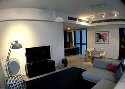Centennia Suites (D9), Condominium #618405901
